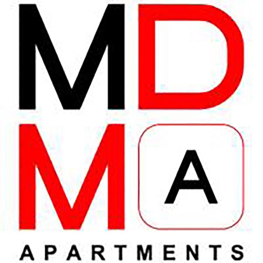 ונציה Ca' Little Beauty Apartment מראה חיצוני תמונה