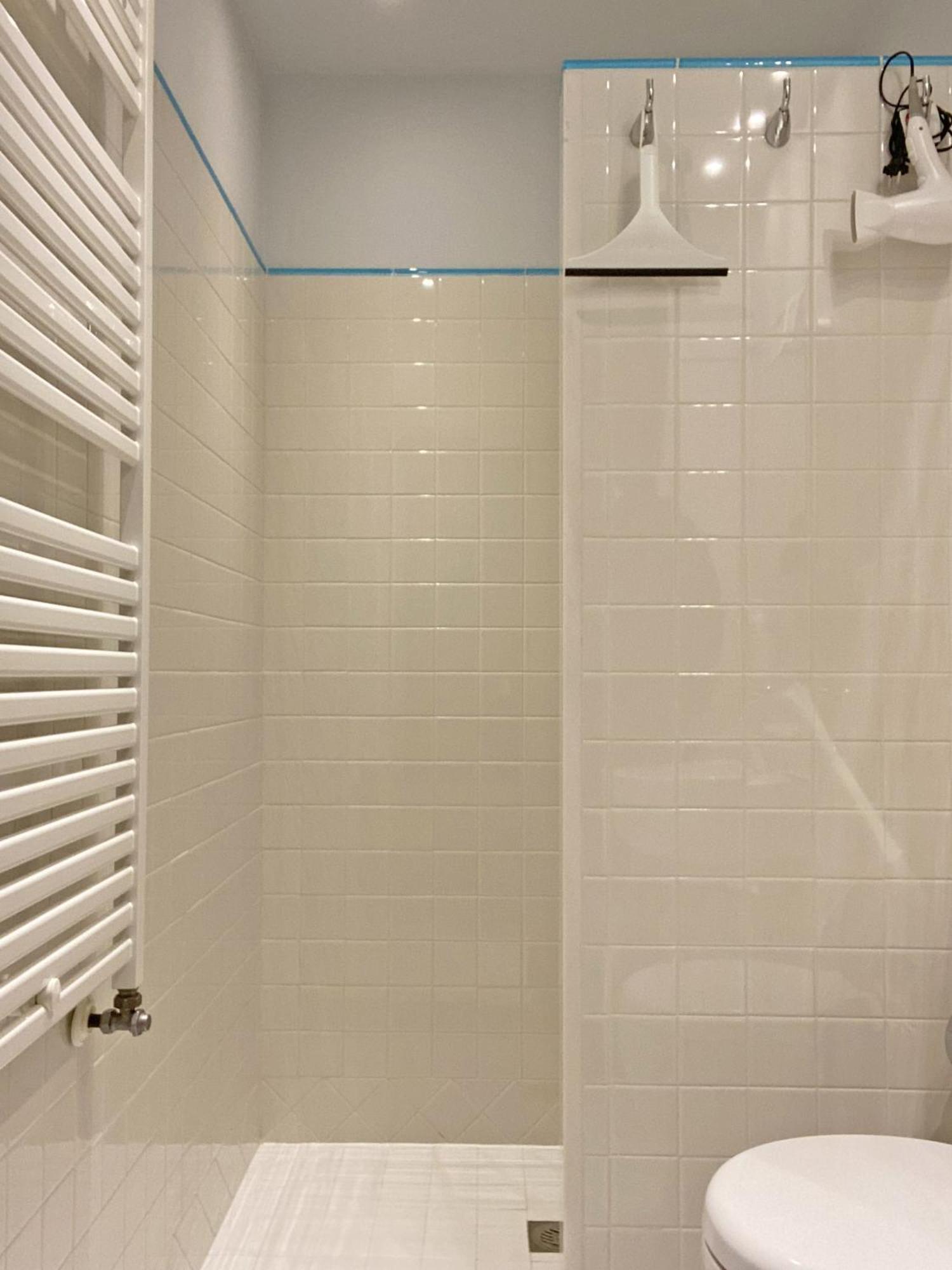 ונציה Ca' Little Beauty Apartment מראה חיצוני תמונה