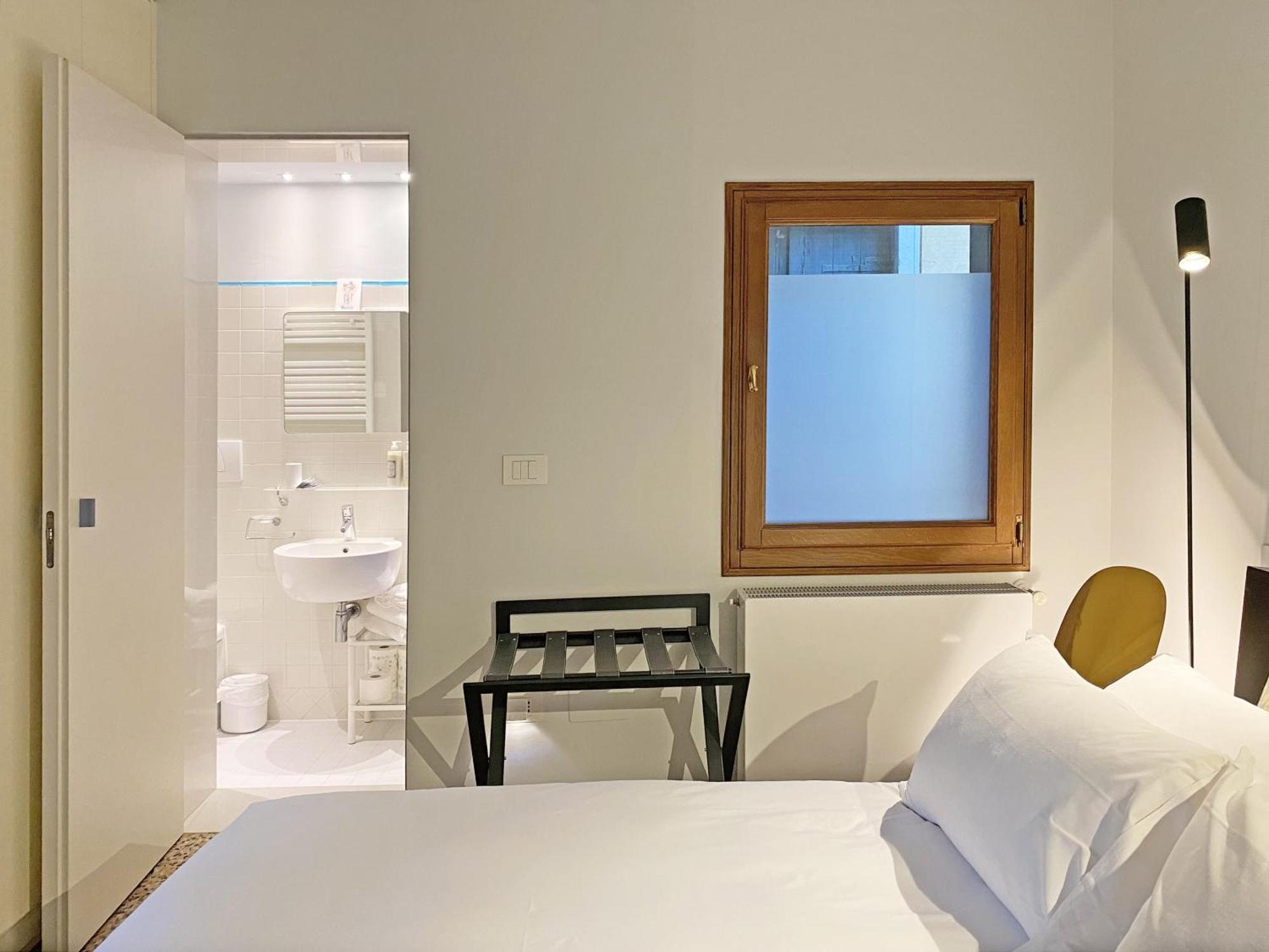 ונציה Ca' Little Beauty Apartment מראה חיצוני תמונה